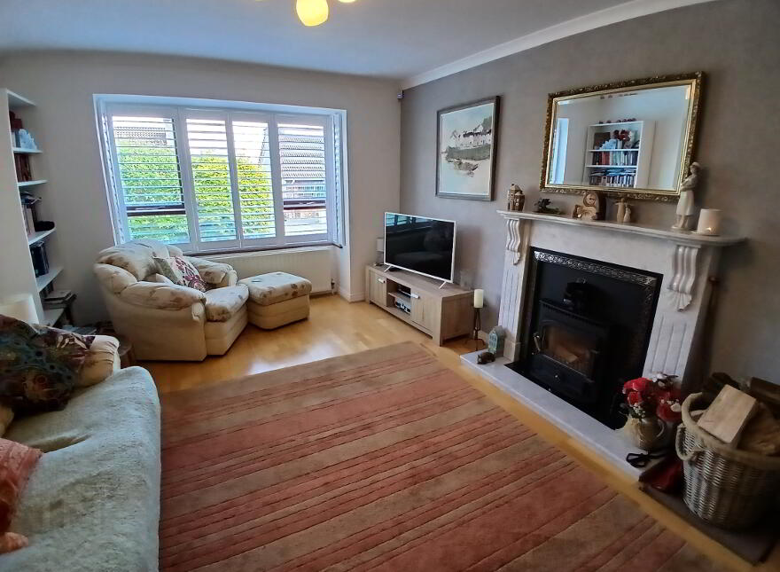 22 Eliza Close, Newcastle, BT33 0RN