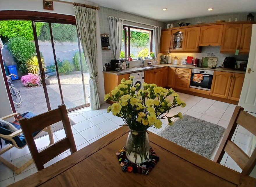 22 Eliza Close, Newcastle, BT33 0RN