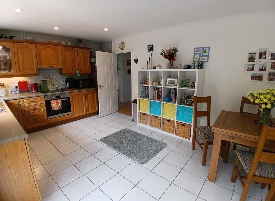 22 Eliza Close, Newcastle, BT33 0RN