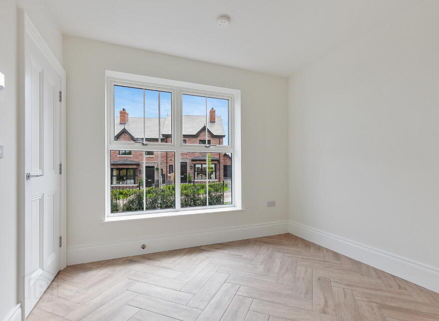 6 Ben Madigan Mews, Newtownabbey, BT36 7GR