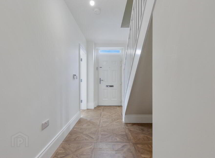 6 Ben Madigan Mews, Newtownabbey, BT36 7GR
