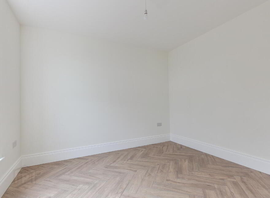 6 Ben Madigan Mews, Newtownabbey, BT36 7GR