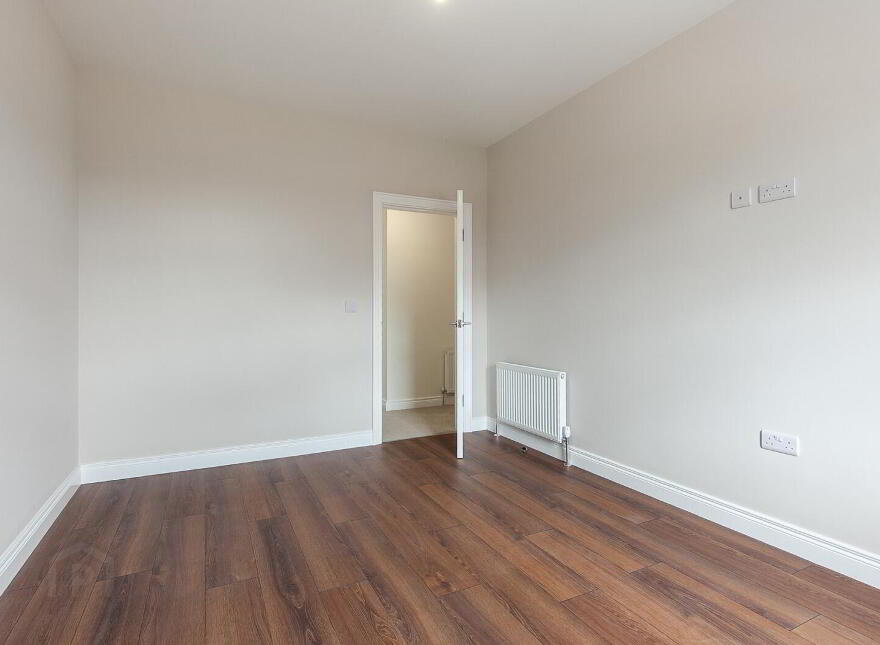6 Ben Madigan Mews, Newtownabbey, BT36 7GR