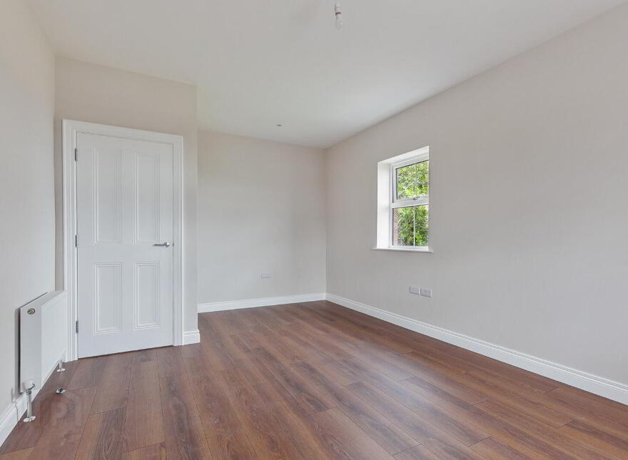 6 Ben Madigan Mews, Newtownabbey, BT36 7GR