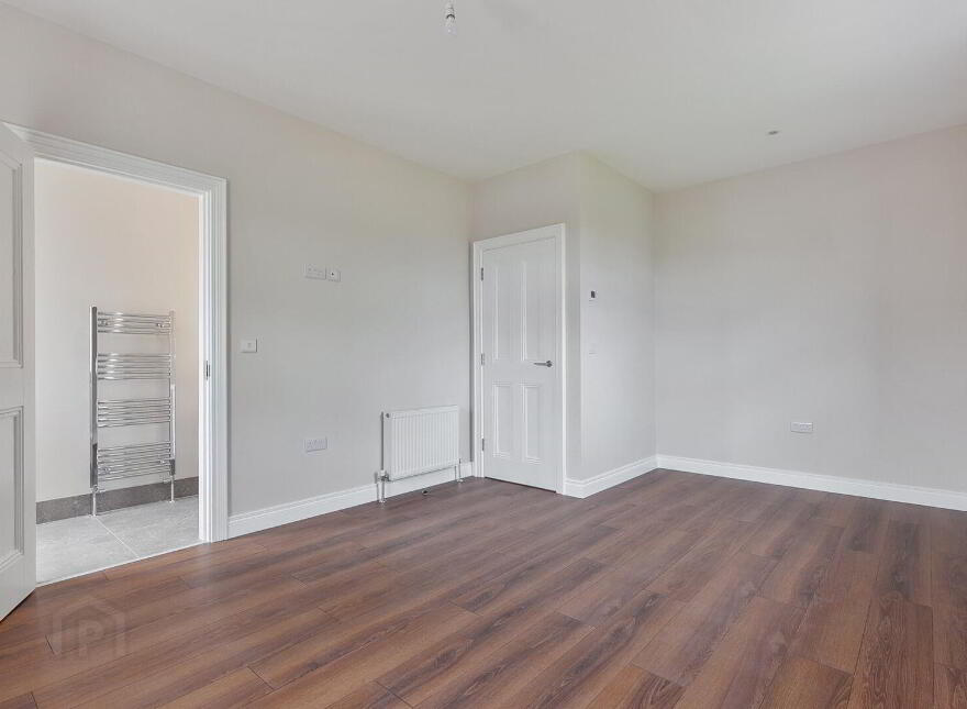 6 Ben Madigan Mews, Newtownabbey, BT36 7GR