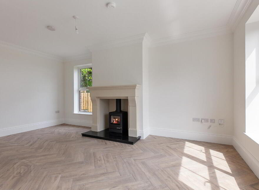 6 Ben Madigan Mews, Newtownabbey, BT36 7GR