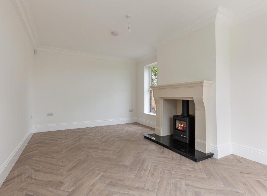 6 Ben Madigan Mews, Newtownabbey, BT36 7GR