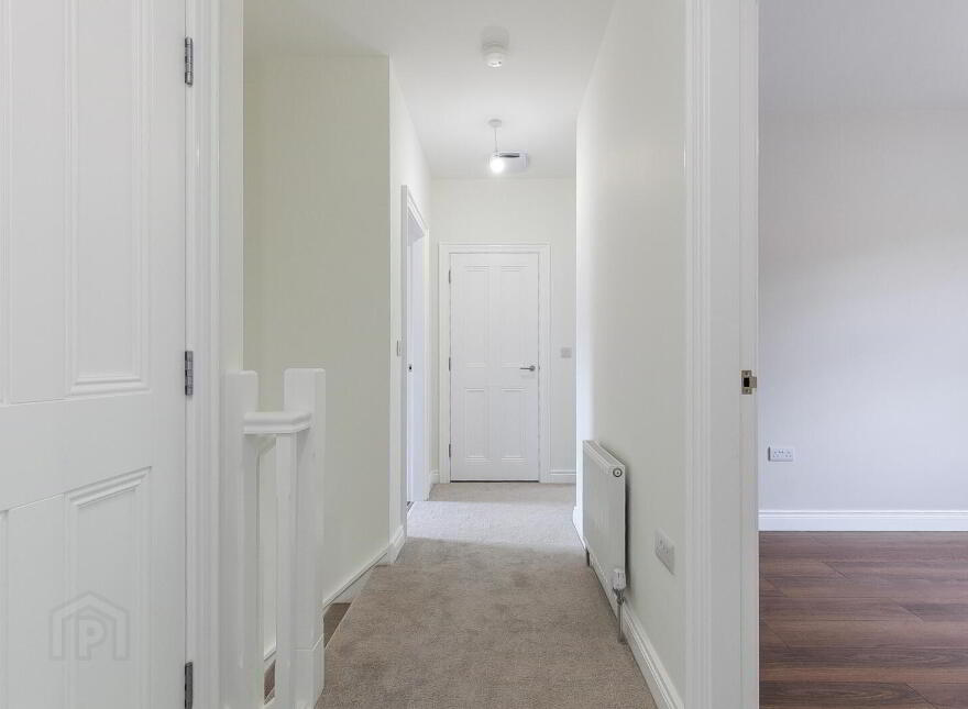 6 Ben Madigan Mews, Newtownabbey, BT36 7GR