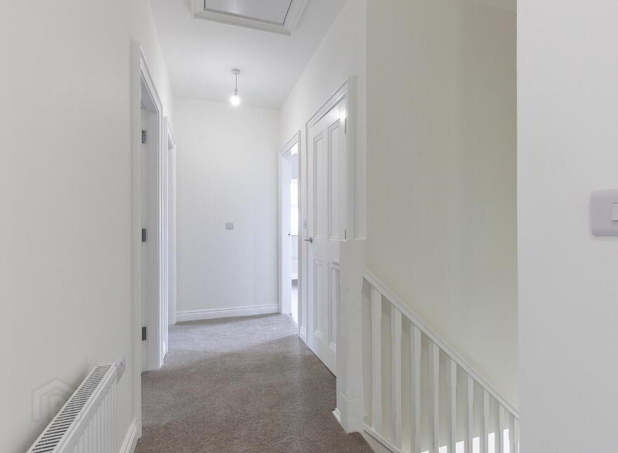 6 Ben Madigan Mews, Newtownabbey, BT36 7GR