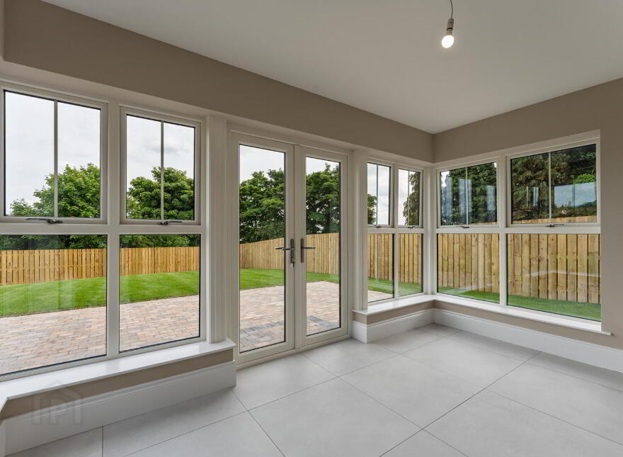 6 Ben Madigan Mews, Newtownabbey, BT36 7GR