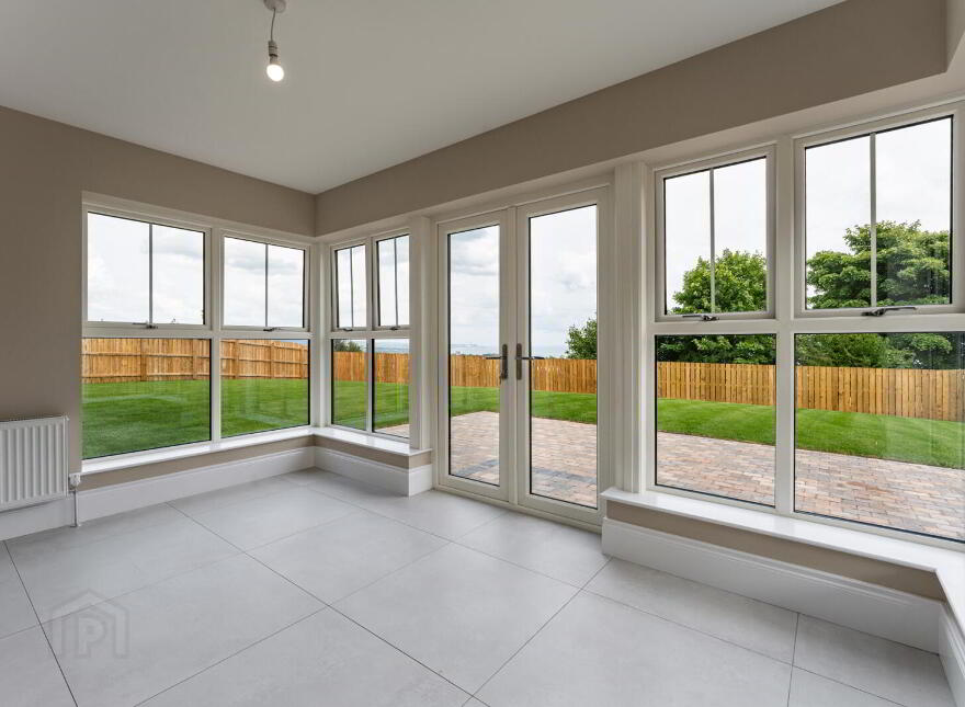 6 Ben Madigan Mews, Newtownabbey, BT36 7GR