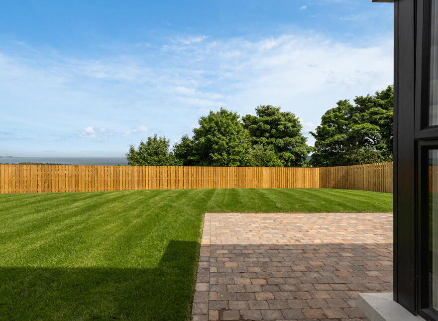 6 Ben Madigan Mews, Newtownabbey, BT36 7GR