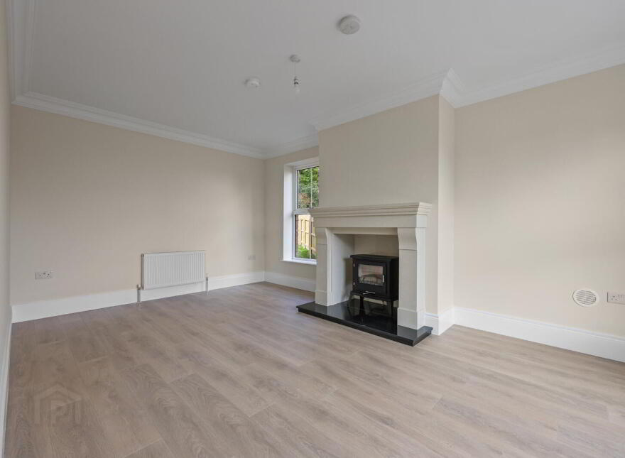 6 Ben Madigan Mews, Newtownabbey, BT36 7GR