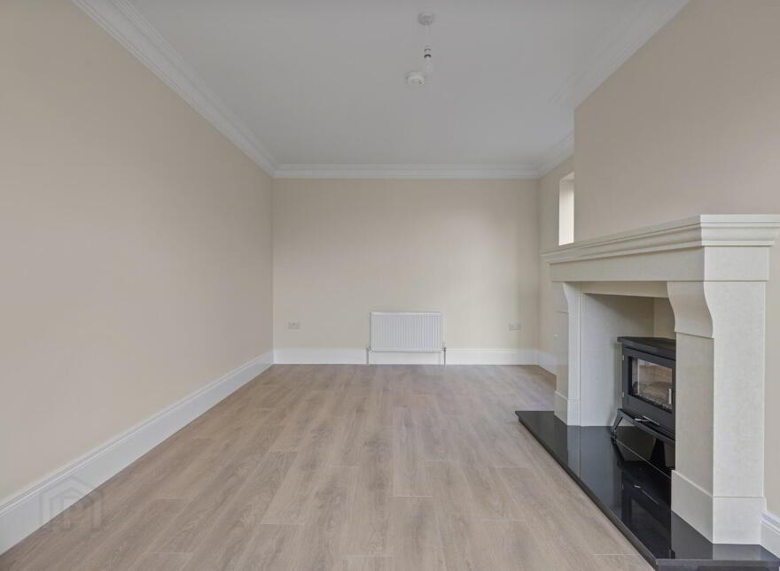 6 Ben Madigan Mews, Newtownabbey, BT36 7GR