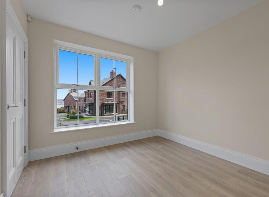 6 Ben Madigan Mews, Newtownabbey, BT36 7GR