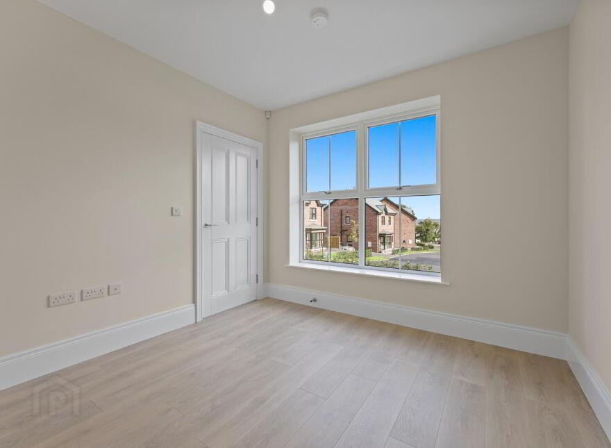 6 Ben Madigan Mews, Newtownabbey, BT36 7GR