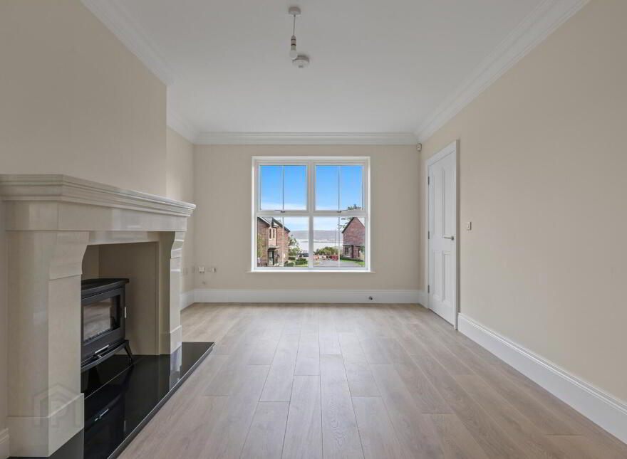 6 Ben Madigan Mews, Newtownabbey, BT36 7GR