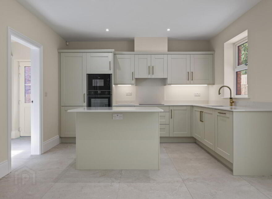 6 Ben Madigan Mews, Newtownabbey, BT36 7GR
