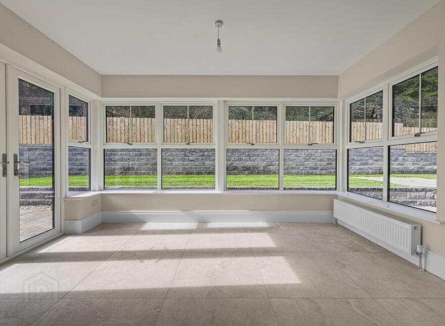 6 Ben Madigan Mews, Newtownabbey, BT36 7GR