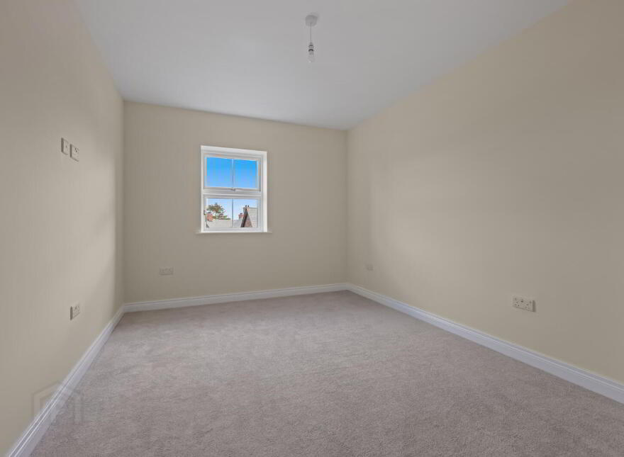6 Ben Madigan Mews, Newtownabbey, BT36 7GR