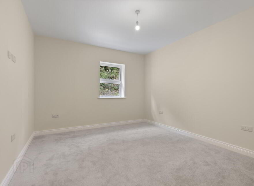 6 Ben Madigan Mews, Newtownabbey, BT36 7GR