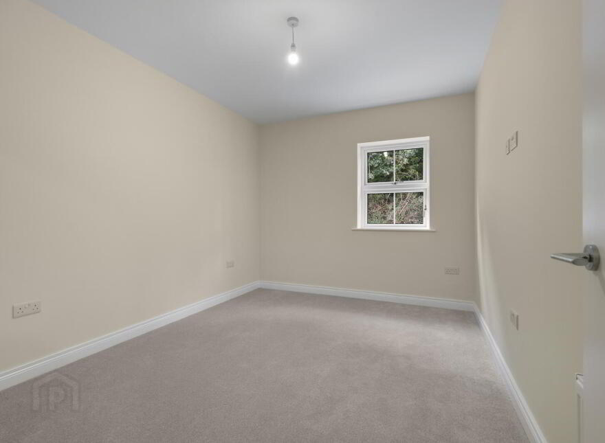 6 Ben Madigan Mews, Newtownabbey, BT36 7GR