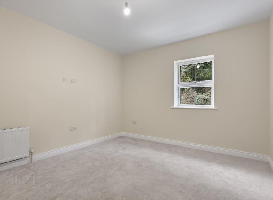 6 Ben Madigan Mews, Newtownabbey, BT36 7GR