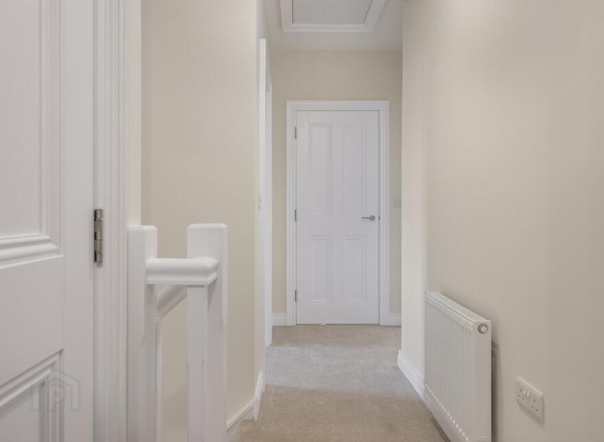 6 Ben Madigan Mews, Newtownabbey, BT36 7GR