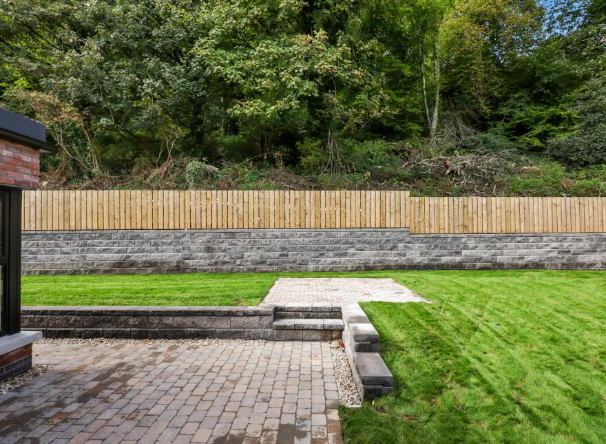 6 Ben Madigan Mews, Newtownabbey, BT36 7GR