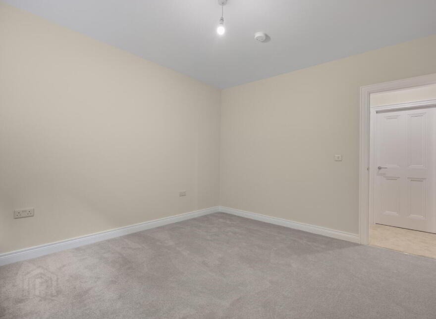 6 Ben Madigan Mews, Newtownabbey, BT36 7GR