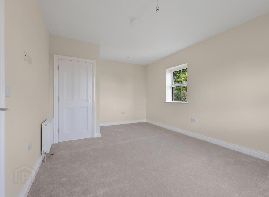 6 Ben Madigan Mews, Newtownabbey, BT36 7GR