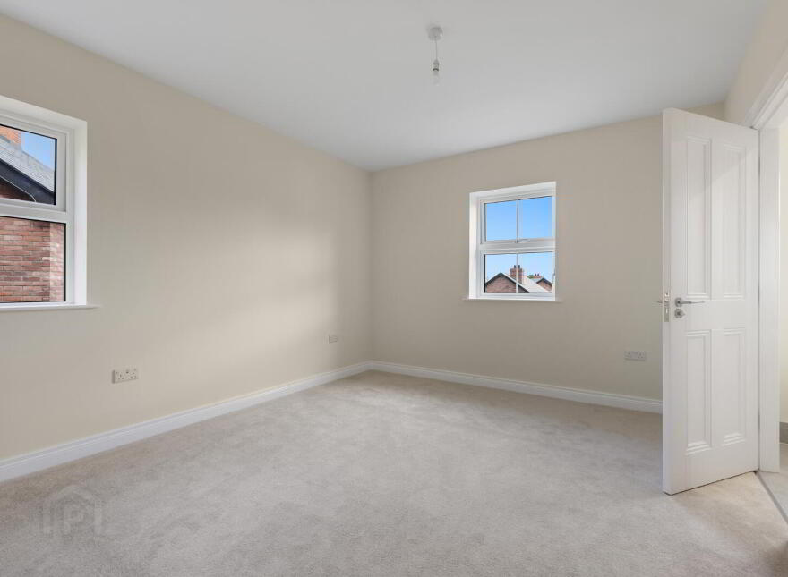 6 Ben Madigan Mews, Newtownabbey, BT36 7GR