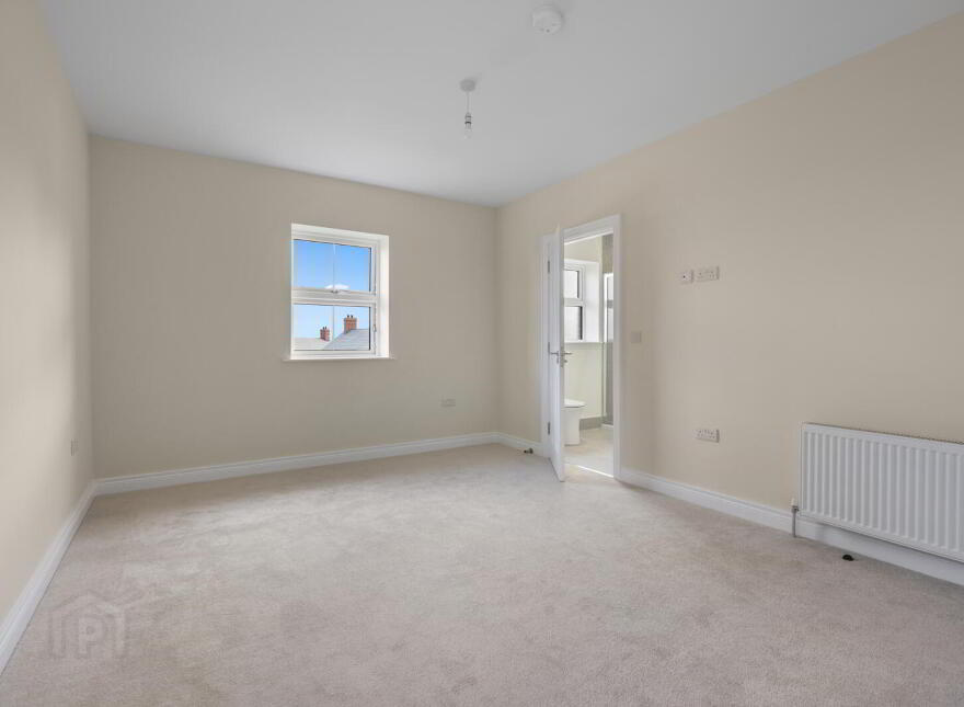 6 Ben Madigan Mews, Newtownabbey, BT36 7GR