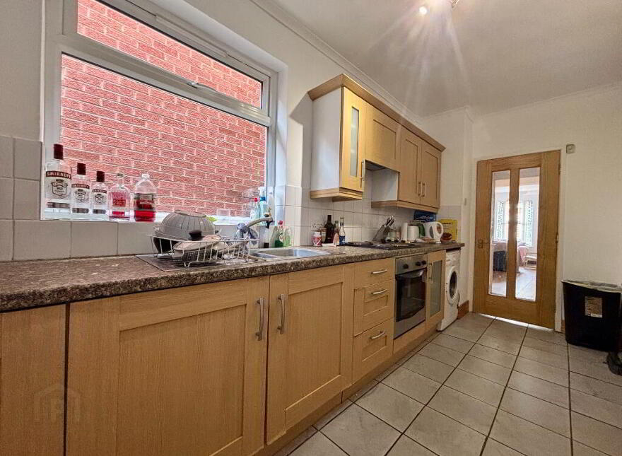 8 Palestine Street, Belfast, BT7 1QJ