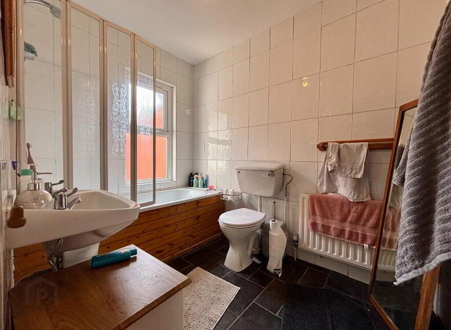 8 Palestine Street, Belfast, BT7 1QJ