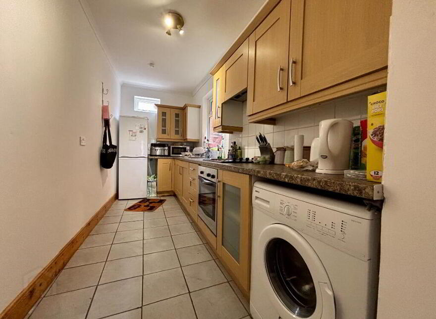 8 Palestine Street, Belfast, BT7 1QJ