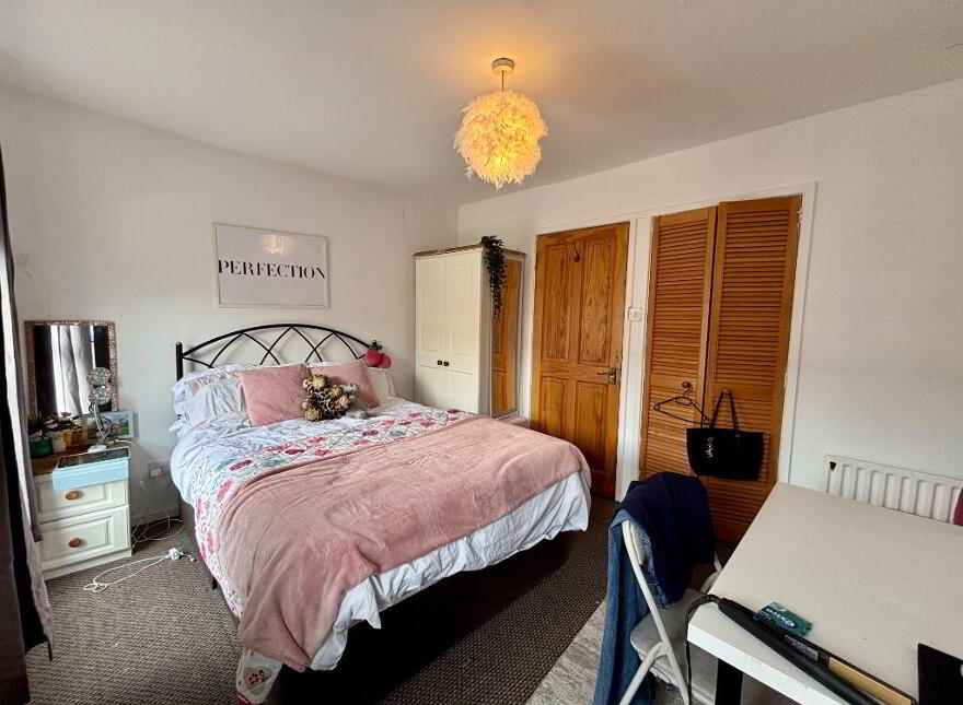 8 Palestine Street, Belfast, BT7 1QJ