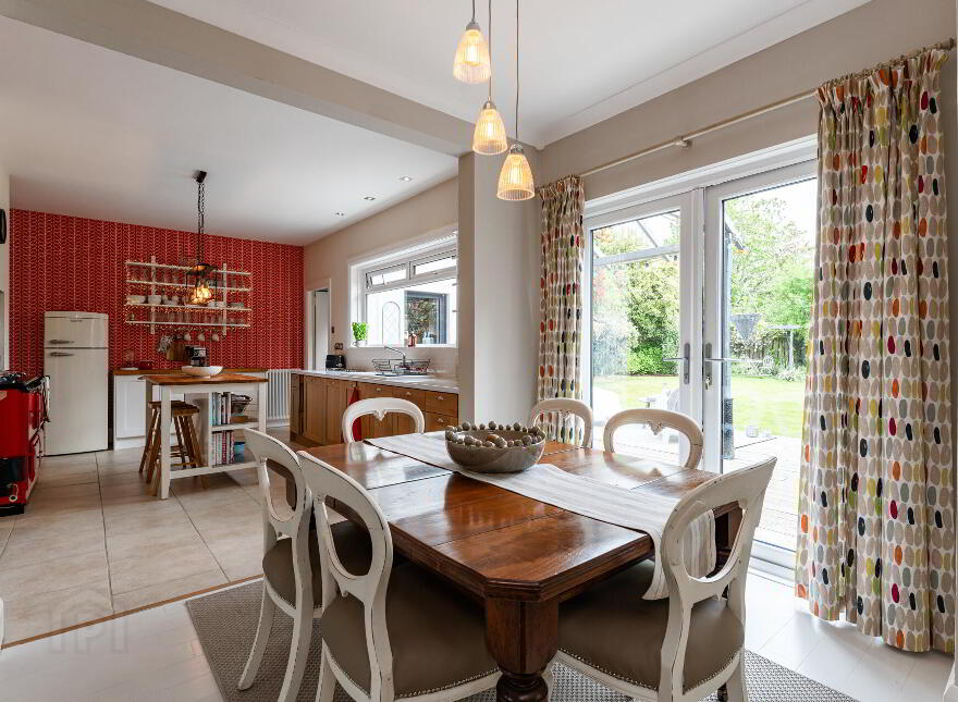 18 Rosepark, Belfast, BT5 7RG