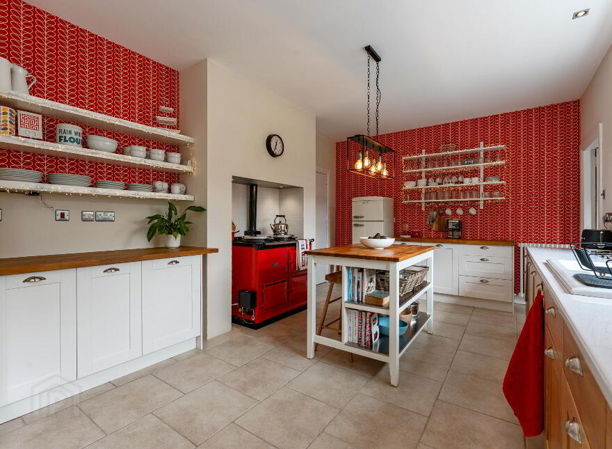 18 Rosepark, Belfast, BT5 7RG