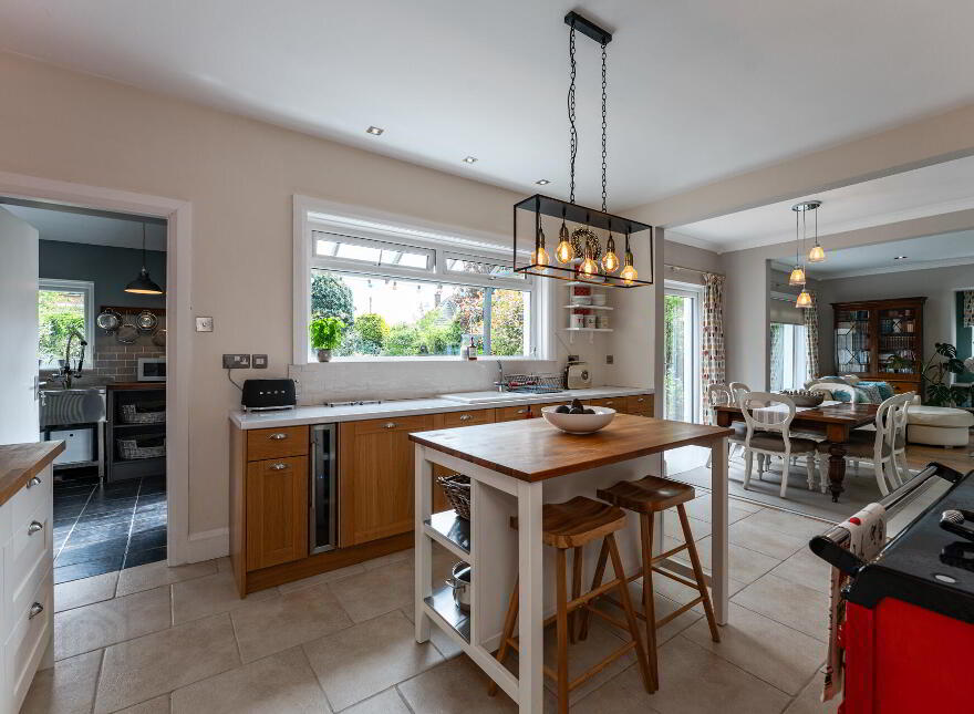 18 Rosepark, Belfast, BT5 7RG