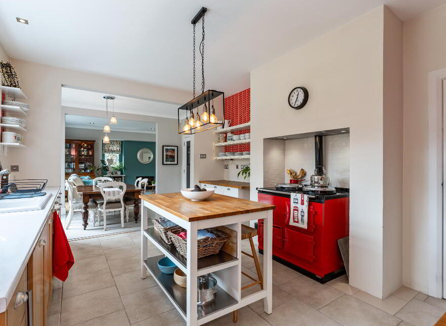 18 Rosepark, Belfast, BT5 7RG
