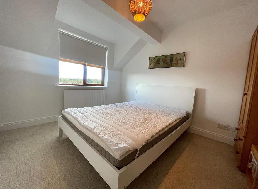 Apt 6, Locksley Lane, Upper Lisburn Road, Finaghy, Belfast, BT10 0BB