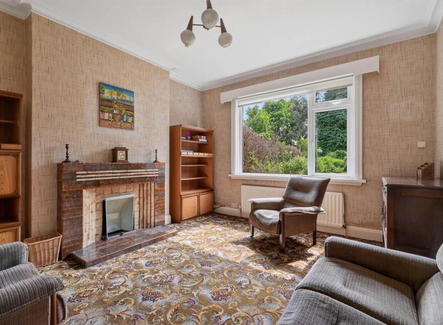 25 Edgcumbe Gardens, Belmont, Belfast, BT4 2EG