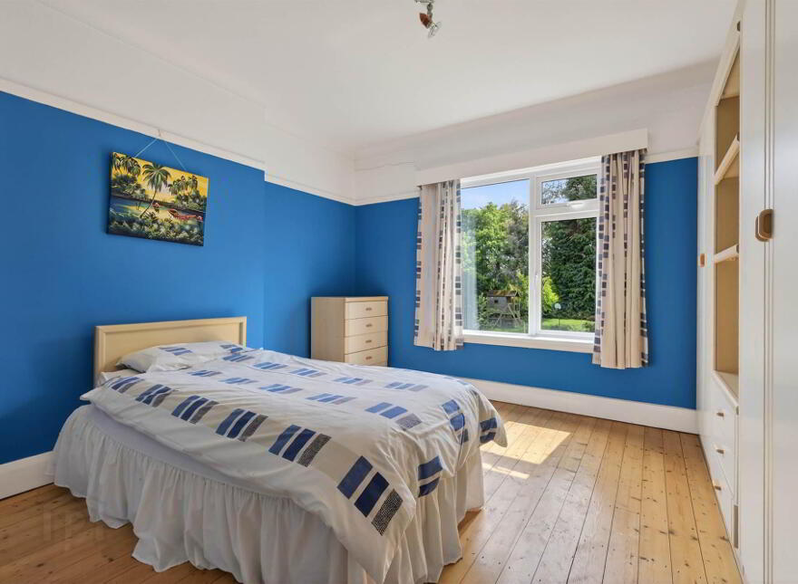 25 Edgcumbe Gardens, Belmont, Belfast, BT4 2EG