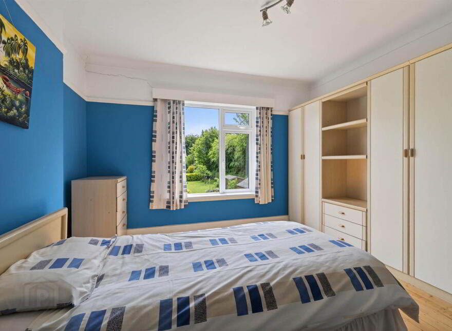 25 Edgcumbe Gardens, Belmont, Belfast, BT4 2EG