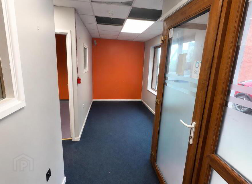 2 Donard Place, Newcastle, BT33 0AJ