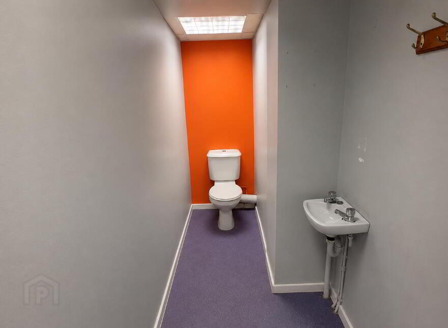 2 Donard Place, Newcastle, BT33 0AJ