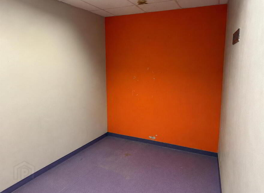 2 Donard Place, Newcastle, BT33 0AJ