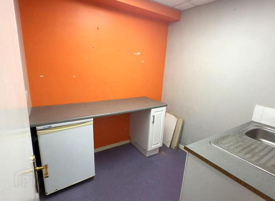 2 Donard Place, Newcastle, BT33 0AJ
