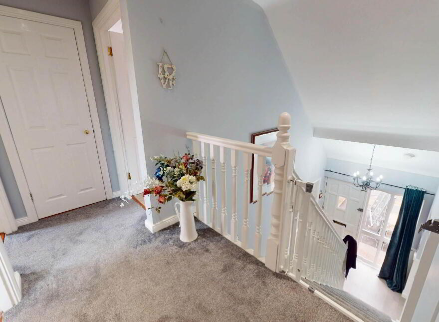 24 The Limes, Enniskillen, BT74 5NB